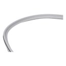 LUTH Premium Profi Parts Turdichtung 40005393 für Trockner