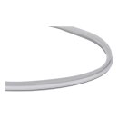 LUTH Premium Profi Parts Turdichtung 40005393 für Trockner