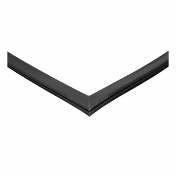 Rohs-Jc-398g E Haier 49052642 0070203195