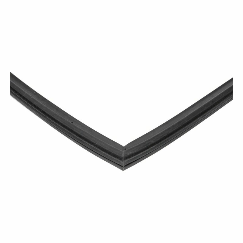 LUTH Premium Profi Parts Rohs-Jc-398g E kompatibel mit Haier 