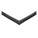 LUTH Premium Profi Parts Rohs-Jc-398g E kompatibel mit...