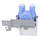 Magnetventil Haier 49054032 0060806084 für...