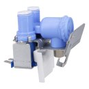 LUTH Premium Profi Parts Magnetventil kompatibel mit...