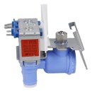 LUTH Premium Profi Parts Magnetventil kompatibel mit Haier 49054032 0060806084 für Kühlschrank