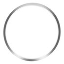 Türrahmen Außen Haier 0020203780a 49050473...