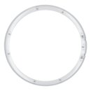 LUTH Premium Profi Parts Türrahmen Außen...