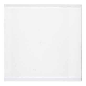 Glasplatte  Samsung Da97-16364j für Kühlschrank