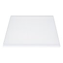 Glasplatte  Samsung Da97-16364j für Kühlschrank