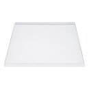 Glasplatte  Samsung Da97-16364j für Kühlschrank