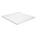 Glasplatte  Samsung Da97-16364j für Kühlschrank