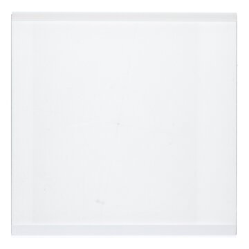 LUTH Premium Profi Parts Glasplatte  kompatibel mit Samsung Da97-16364j für Kühlschrank