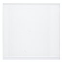 LUTH Premium Profi Parts Glasplatte  kompatibel mit...