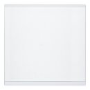 LUTH Premium Profi Parts Glasplatte  kompatibel mit...