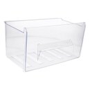 Gemüseschublade unten Candy 49028051 für...