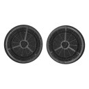 Kohlefilter Set Candy 49037930 175mmø für...