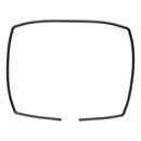 LUTH Premium Profi Parts Türdichtung kompatibel mit...