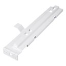 Führungsschiene 0060105695 Haier 49052612 für Kühlschrank