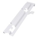 Führungsschiene 0060105695 Haier 49052612 für Kühlschrank