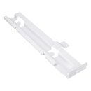 Führungsschiene 0060105695 Haier 49052612 für Kühlschrank