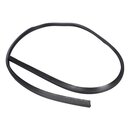 Türdichtung Dreiseitig für Geschirrspüler...