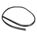 LUTH Premium Profi Parts Türdichtung Dreiseitig...