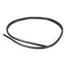 LUTH Premium Profi Parts Türdichtung Dreiseitig...