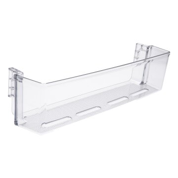 Türfach für Kühlteil Haier 0060227752 49054113 in Kühlgefrierkombination