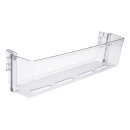 Türfach für Kühlteil Haier 0060227752...