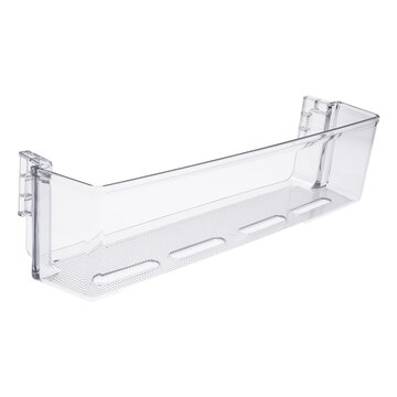 LUTH Premium Profi Parts Türfach für Kühlteil kompatibel mit Haier 0060227752 49054113 in Kühlgefrierkombination