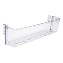 LUTH Premium Profi Parts Türfach für...