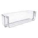 LUTH Premium Profi Parts Türfach für Kühlteil kompatibel mit Haier 0060227752 49054113 in Kühlgefrierkombination