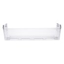 LUTH Premium Profi Parts Türfach für Kühlteil kompatibel mit Haier 0060227752 49054113 in Kühlgefrierkombination