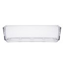 LUTH Premium Profi Parts Türfach für Kühlteil kompatibel mit Haier 0060227752 49054113 in Kühlgefrierkombination