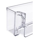 LUTH Premium Profi Parts Türfach für Kühlteil kompatibel mit Haier 0060227752 49054113 in Kühlgefrierkombination