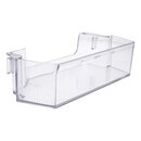 LUTH Premium Profi Parts Türfach links für...