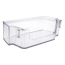 LUTH Premium Profi Parts Türfach links für...