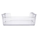 LUTH Premium Profi Parts Türfach links für Kühlteil kompatibel mit Haier 0060229765a 49055011 in Kühlgefrierkombination