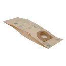 Filterbeutel Hoover H4 09173691 für Klopfsauger 5stk