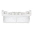 Flusensieb Haier 0180200033  49056144 für Trockner