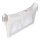LUTH Premium Profi Parts Flusensieb kompatibel mit Haier 0180200033  49056144 für Trockner