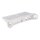 LUTH Premium Profi Parts Flusensieb kompatibel mit Haier 0180200033  49056144 für Trockner