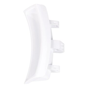 Türgriff Candy 43005615 für Waschmaschine