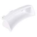 Türgriff Candy 43005615 für Waschmaschine