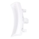 LUTH Premium Profi Parts Türgriff kompatibel mit...