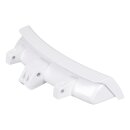 LUTH Premium Profi Parts Türgriff kompatibel mit Candy 43005615 für Waschmaschine