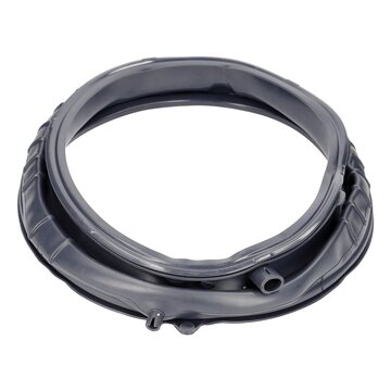 Türmanschette Haier 49116731 0020300940l für Waschmaschine