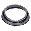 Türmanschette Haier 49116731 0020300940l für...