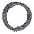 Türmanschette Haier 49116731 0020300940l für Waschmaschine