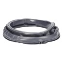 Türmanschette Haier 49116731 0020300940l für Waschmaschine