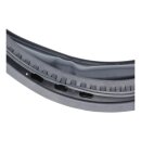 Türmanschette Haier 49116731 0020300940l für Waschmaschine